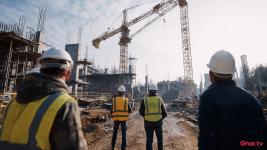 Mumbai Witnesses Unprecedented Redevelopment Wave as Enhanced FSI Regulations Transform City Skyline