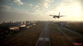 CIDCO's 667-Acre Aerocity Gains Steam as Navi Mumbai Airport Nears Completion