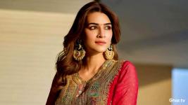 Kriti Sanon Secures ₹78 Crore Sea-View Duplex Penthouse in Mumbai's Elite Pali Hill