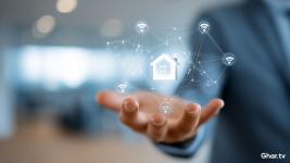 NMMC Launches India's First-Ever Digital Property Identity Cards for 3.5 Lakh Homeowners