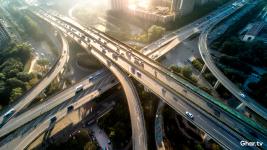 Prime Minister Unveils Major Delhi-NCR Highway Projects Worth ₹11,000 Crore to Transform Regional Connectivity