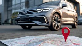 Mahindra & Mahindra Eyes 350-Acre Igatpuri Land Acquisition to Boost Maharashtra Automotive Hub