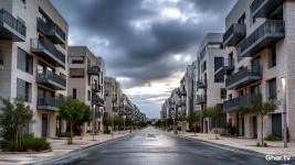 LDA Unveils ₹4,785 Crore Naimish Nagar Township Development Along Sitapur Road