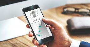 Mumbai Real Estate Company Suraj Estate Developers Receives SEBI Approval For an IPO