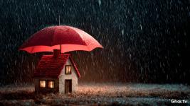 NAREDCO Maharashtra Postpones Major Real Estate Forum Amid Mumbai's Heavy Rains