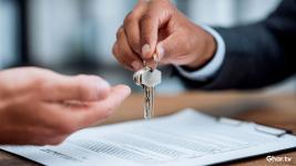 West Bengal Real Estate Body Challenges Super Built-Up Area Registration Mandate Causing Property Deal Delays