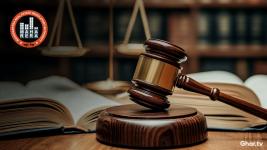 MahaRERA Takes Decisive Action: 4,812 Housing Projects Suspended as Maharashtra Cracks Down on Developer Non-Compliance