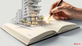 Pereira Family Makes History with Mumbai's First Owner-Controlled Bungalow Redevelopment Into 14-Storey Tower