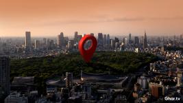 Quick Commerce Meets Real Estate: HoABL Partners with Zepto for 10-Minute Land Investment Platform