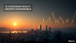 Expert Analysis: Is Gurugram's Property Price Surge a Market Boom or Dangerous Bubble?