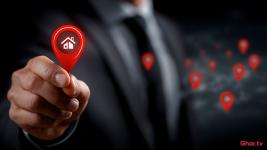 Three Indian Cities Dominate Global Prime Property Rankings as Markets Outshine International Averages