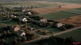 Godrej Properties Secures ₹547 Crore Land Parcel in Hyderabad's Kukatpally in Record-Breaking Acquisition