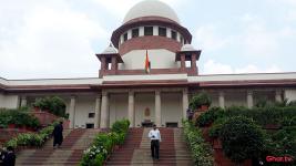 Supreme Court Ruling Enables Adani Realty to Restart ₹5,000 Crore Borivali Township Development