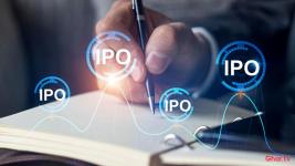 Subodh Runwal's Real Estate Giant Secures SEBI Green Light for ₹1,000 Crore Public Market Debut