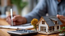 Ocean Seven Buildtech Ordered to Compensate Homebuyers with 11% Interest for 8-Year Delay in Gurgaon Project