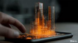 Gujarat Real Estate Authority Seeks State Intervention for Abandoned GIFT City WTC Development