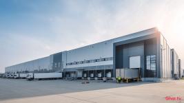 Welspun One Commits ₹2,150 Crore Investment for 6 Million Sq Ft Logistics Expansion Across South India