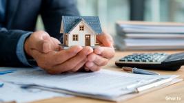 Ultimate Property Easement Rights Guide for Indian Homeowners: Legal Protection & Investment Security