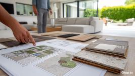 Complete Guide to Property Survey and Demarcation in India