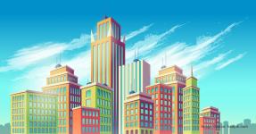 How Will Mumbai Real Estate Be Affected by More Skyscrapers in the Next Decade?