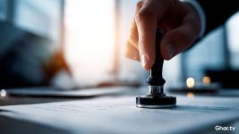 Complete Guide to Stamp Duty and Registration Charges in India - State-wise Breakdown & Money-Saving Tips