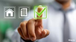 Real Estate Contract Law India: Complete Guide for Property Buyers and Sellers