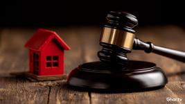 Complete Guide to Real Estate Contracts in India: Essential Clauses and Legal Protection