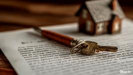 Maharashtra Government Announces RERA-Style Legislation Framework for Real Estate Redevelopment Projects