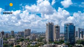 Brigade Group Expands Chennai Footprint with Prime 7-Acre OMR Mixed Development