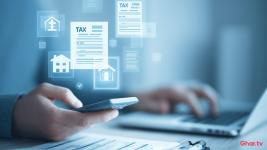 Income Tax Department Uncovers Major Property Transaction Lapses Worth ₹5,500 Crore Across Nagpur's Sub-Registrar Offices