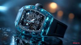 Swiss Luxury Watch Giant Franck Muller Eyes India's Premium Real Estate Market with Q1 2026 Launch