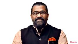 Former Prestige Estates CEO's KVN Properties Seeks ₹1,000 Crore Capital Infusion from Kotak Fund