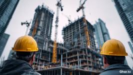 Court Orders Immediate Safety Overhaul for All Maharashtra High-Rise Construction Sites Following Fatal Incidents