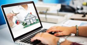 Ten ideas To Help Sell Your Home Quickly