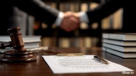 Property Partition in India: Complete Legal Guide to Joint Property Division