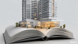 Godrej Properties Records ₹1,000+ Crore Sales Milestone with Hyderabad's Godrej Regal Pavilion Launch