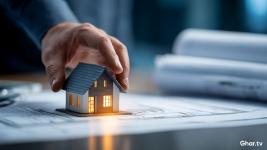 Maharashtra Tribunal Bans Unilateral Possession Date Changes by Developers Without Buyer Consent