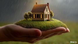 7 Interesting Ways Monsoon Season Transforms India's Real Estate Decisions