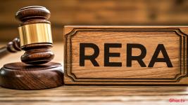 Maharashtra Government Implements Digital Integration Between Property Registration System and MahaRERA Portal to Combat Real Estate Fraud