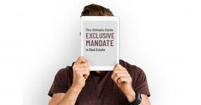 The Ultimate Guide to Understanding Exclusive Mandate in Real Estate