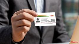 Central Government Proposes Stricter Benami Property Laws with Aadhaar Integration and Digital Asset Tracking Mechanisms