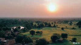 Rajasthan Cabinet Approves Urban Land Allotment Policy 2025 Under Chief Minister Bhajan Lal Sharma to Enhance Transparency and Standardization