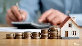 Haryana RERA Directs Agrante Realty to Pay 11.1% Annual Interest to Homebuyers for Delayed Possession in Gurgaon Kavyam Project