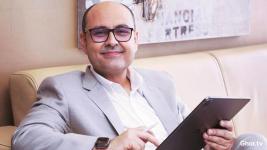 Abhishek Kapoor Appointed Chief Executive Officer of My Home Constructions with Immediate Effect, Bringing Strategic Vision for Multi-City Expansion