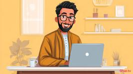 Home Office Design Ideas for Remote Work in India - Complete Guide