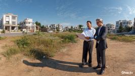 360 ONE Asset Acquires 50% Stake in Pune's Premium Bluegrass Business Park for ₹2,400 Crore