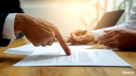 Bombay High Court Validates Adani's Bandra Development, Overrules CRZ Objections in Mumbai Real Estate Victory