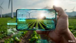 Government's Land Record Digitisation Drive Expected to Boost Foreign Investment in Indian Real Estate by December