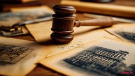 Bombay High Court Orders Minority Residents to Vacate Dangerous Vasai Buildings for Redevelopment