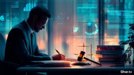 Maharashtra Strengthens Real Estate Integrity Through MahaRERA-Property Registration Portal Integration